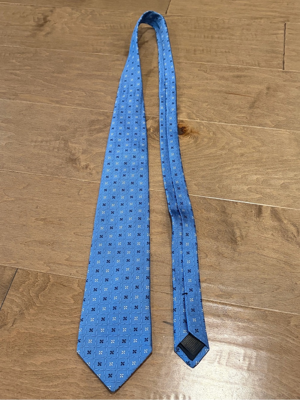 Men’s Brooks Brothers Tie